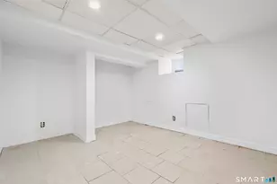 85 Avery St, Stamford, CT 06902 - Photo 37