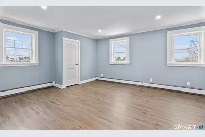 85 Avery Street, Stamford, CT 06902 - Photo 27