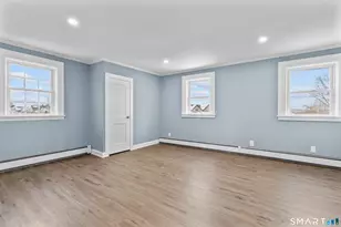 85 Avery St, Stamford, CT 06902 - Photo 27