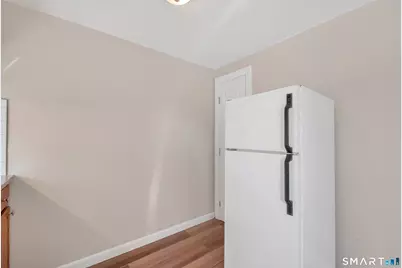 353A Main Street #204, East Hartford, CT 06118 - Photo 5