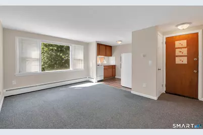 353A Main Street #204, East Hartford, CT 06118 - Photo 9