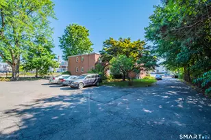 353A Main St, East Hartford, CT 06118 - Photo 3