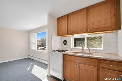 353A Main Street #204, East Hartford, CT 06118 - Photo 7