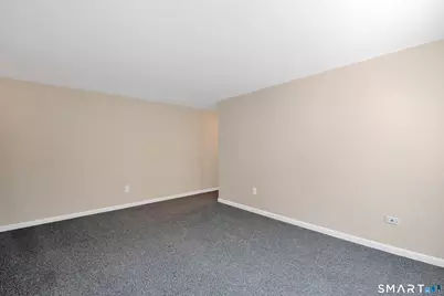 353A Main Street #204, East Hartford, CT 06118 - Photo 11