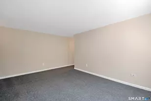 353A Main St, East Hartford, CT 06118 - Photo 11