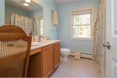 82 Fowler Road, North Stonington, CT 06359 - Photo 23
