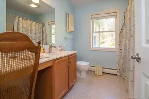 82 Fowler Rd, North Stonington, CT 06359 - Photo 23