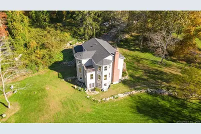 82 Fowler Road, North Stonington, CT 06359 - Photo 3