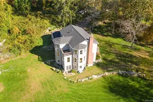 82 Fowler Rd, North Stonington, CT 06359 - Photo 3