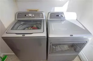 82 Fowler Rd, North Stonington, CT 06359 - Photo 35