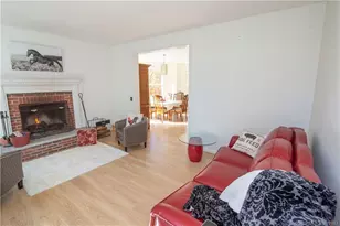 82 Fowler Rd, North Stonington, CT 06359 - Photo 13