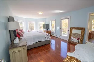 82 Fowler Rd, North Stonington, CT 06359 - Photo 27