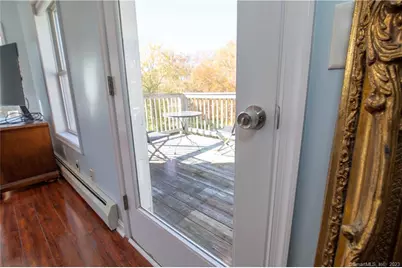 82 Fowler Road, North Stonington, CT 06359 - Photo 29