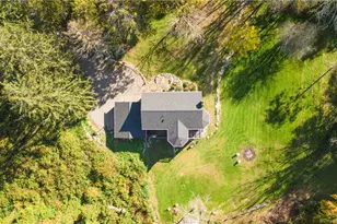 82 Fowler Rd, North Stonington, CT 06359 - Photo 7