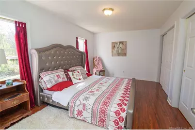 82 Fowler Road, North Stonington, CT 06359 - Photo 25