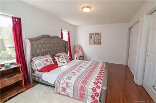 82 Fowler Rd, North Stonington, CT 06359 - Photo 25