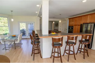 82 Fowler Road, North Stonington, CT 06359 - Photo 17