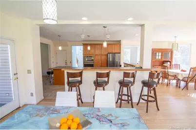 82 Fowler Road, North Stonington, CT 06359 - Photo 19