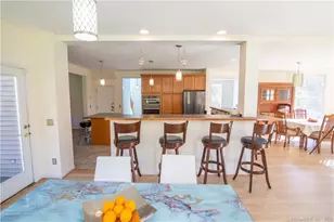 82 Fowler Rd, North Stonington, CT 06359 - Photo 19