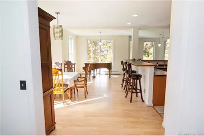 82 Fowler Road, North Stonington, CT 06359 - Photo 15