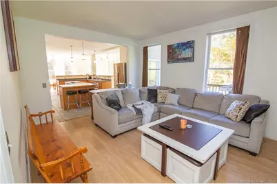 82 Fowler Road, North Stonington, CT 06359 - Photo 21