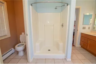 82 Fowler Road, North Stonington, CT 06359 - Photo 33