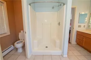 82 Fowler Rd, North Stonington, CT 06359 - Photo 33