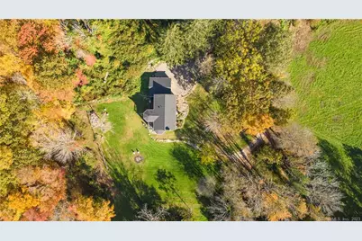 82 Fowler Road, North Stonington, CT 06359 - Photo 9