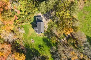 82 Fowler Rd, North Stonington, CT 06359 - Photo 9