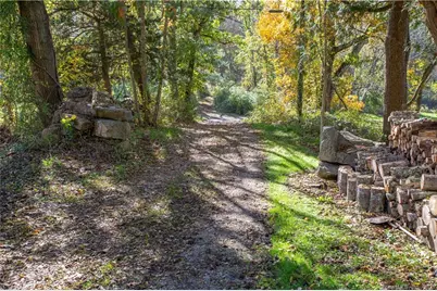 82 Fowler Road, North Stonington, CT 06359 - Photo 11