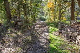 82 Fowler Rd, North Stonington, CT 06359 - Photo 11