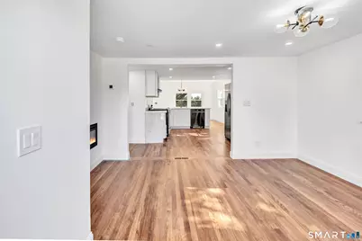 [Address not provided], Norwalk, CT 06850 - Photo 3