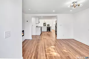 [Address not provided], Norwalk, CT 06850 - Photo 3