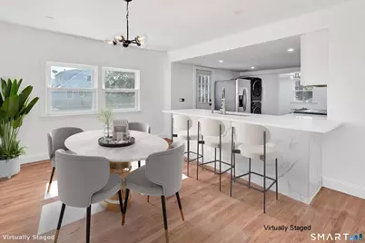 [Address not provided], Norwalk, CT 06850 - Photo 17