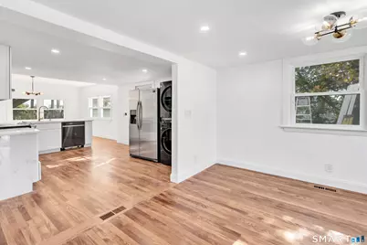 [Address not provided], Norwalk, CT 06850 - Photo 9