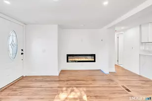 [Address not provided], Norwalk, CT 06850 - Photo 7