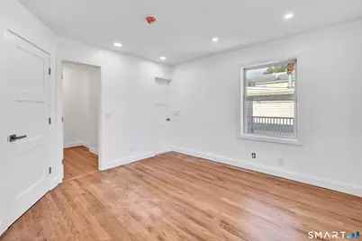 [Address not provided], Norwalk, CT 06850 - Photo 27