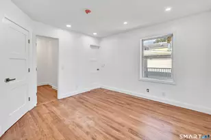 [Address not provided], Norwalk, CT 06850 - Photo 27