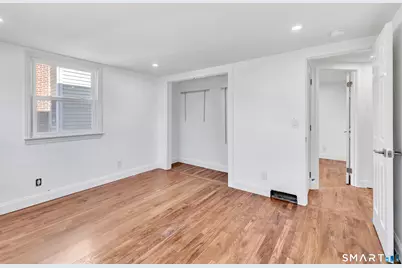 [Address not provided], Norwalk, CT 06850 - Photo 23