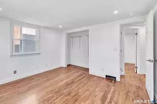 [Address not provided], Norwalk, CT 06850 - Photo 23