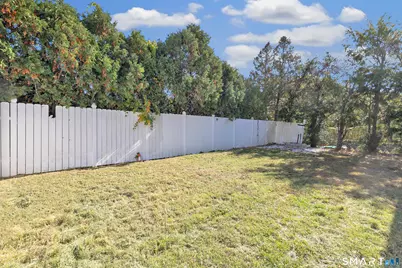 [Address not provided], Norwalk, CT 06850 - Photo 29