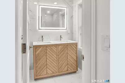 [Address not provided], Norwalk, CT 06850 - Photo 25