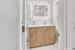 [Address not provided], Norwalk, CT 06850 - Photo 25