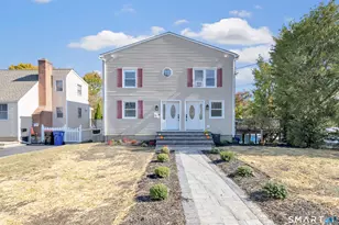 [Address not provided], Norwalk, CT 06850 - Photo 1