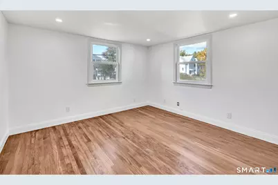 [Address not provided], Norwalk, CT 06850 - Photo 21