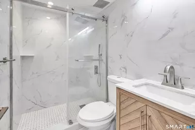 [Address not provided], Norwalk, CT 06850 - Photo 19