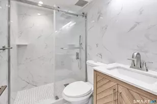 [Address not provided], Norwalk, CT 06850 - Photo 19