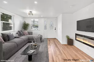 [Address not provided], Norwalk, CT 06850 - Photo 5