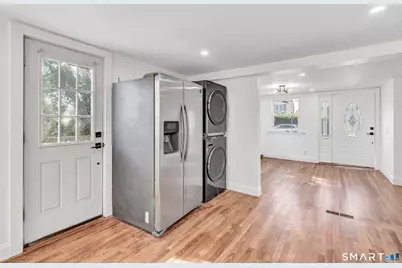 [Address not provided], Norwalk, CT 06850 - Photo 13