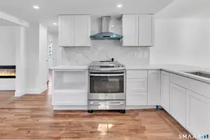 [Address not provided], Norwalk, CT 06850 - Photo 11